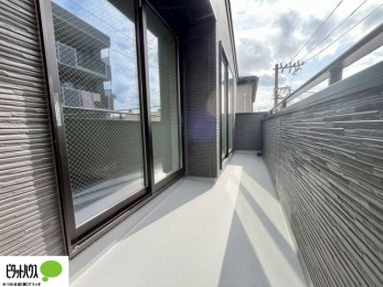 ���ց@�z������̗ǂ��L�X�o���R�j�[�B