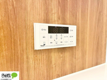 ���̑��@�g���₷���V���v���ȗ����p�l��