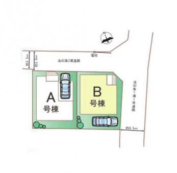 ���̑��@���}�FB����