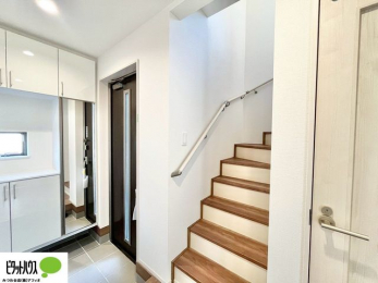 ���̑��@�肷��t���K�i�B�����Ȃ��q�l���N�z�̕������S�ɏ�艺��ł��܂��B