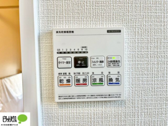 ���̑��@24���Ԋ��C�E���C�E�����E�����E�g�[�t��