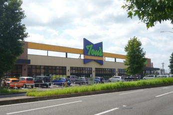 ���ӊ��@�g�E�Y��t�y�C�X �k��5���B 340m