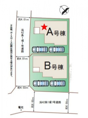 ���̑��@���}�FA����