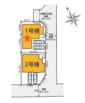 ���̑��@���}�F1����