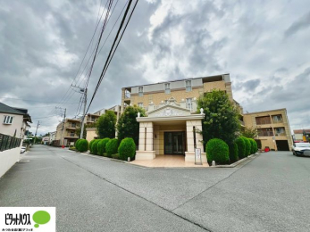 �O�ώʐ^�@�����w�͂��C�y�ɂ��⍇�����������܂��B