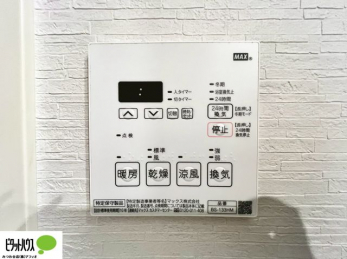 ���ӊ��@24���Ԋ��C�E���C�E�����E�����E�g�[�t��