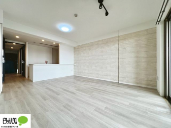 ���̑��@�l�C�̑ΖʃL�b�`���ŉƑ��݂�Ȃ������ꏏ�B