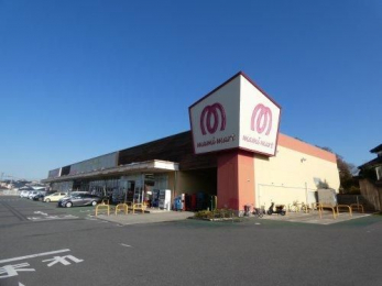 ���ӊ��@�F�肱�ǂ�������ݖ��c�t�� �k��14���B 1050m