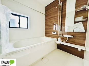 �L�b�`���@�Ƒ��Ƃ��b���Ȃ���y���������ł���J�E���^�[�L�b�`��