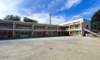 ���̑��@�O�ʓ��H�܂ތ��n�ʐ^