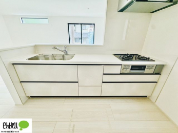 ���r���O�@�������̂��锒����Ƃ������r���O