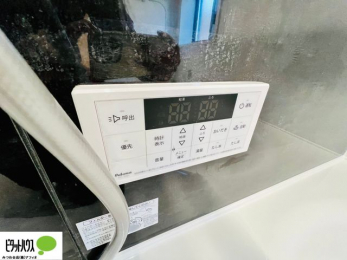 �g�C���@1�E2�K�E�H�V�����b�g�g�C�������B