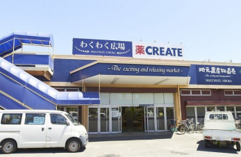 ���[�@�₷�炬�������炷�v���C�x�[�g���