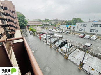 ���r���O�@�������̂��锒����Ƃ������r���O