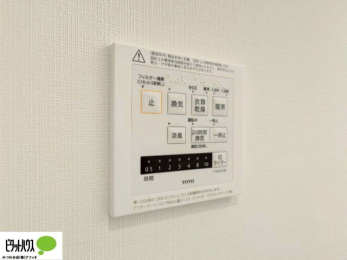 ���̑��@���������o�X�^�C�������S�́A�����g�[���C�����@