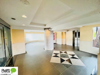 �L�b�`���@�����̂��������y�����Ȃ閾�邭�L�X�Ƃ����L�b�`��