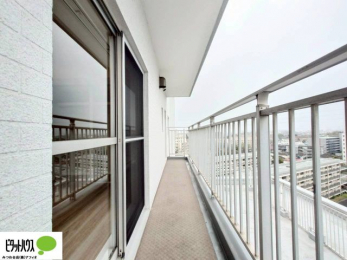 ���ց@�z������̗ǂ��L�X�o���R�j�[�B