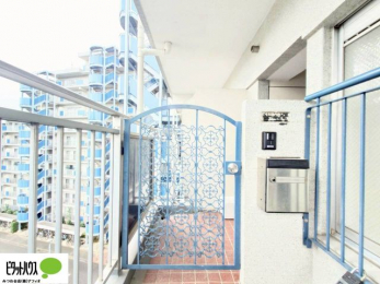 ���ԏ�@TV���j�^�[�t���C���^�[�z���Ŗh�Ƒ΍�