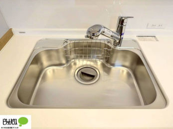 ���̑��@�򐅊��̌^�����Ő������X�b�L���ł�