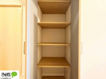 ���̑��@���[�X�y�[�X���L�x�ł��������L���g���܂��B