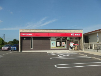 ���ӊ��@��Ԃ݂ǂ肪�u�X�֋� �k��7���B 520m