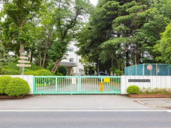 ���ӊ��@�D���s���L�x���w�Z �k��36���B 2860m