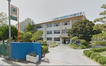 ���ӊ��@�����s��/��a�c�쏬�w�Z �k��12���B 920m