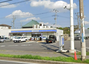 ���ӊ��@���[�\��/����㍂�Ó��l���ړX �k��10���B 770m