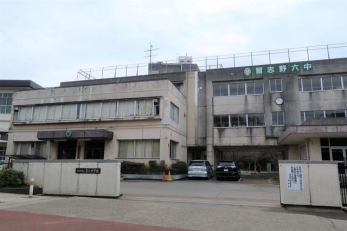 ���ӊ��@�K�u��s����Z���w�Z �k��20���B 1540m