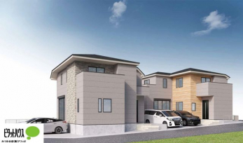 �O�ώʐ^�@�����\�z�}