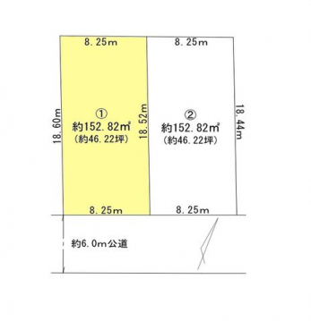 ���}�@���}�F1���n