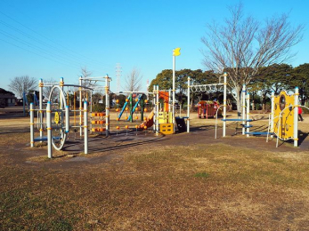 ���ӊ��@���C������ �k��16���B 1260m