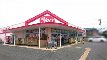 ���ӊ��@���b�N�X�h���b�O/�؍X�Ð�����X �k��11���B 870m