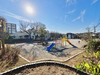 ���ӊ��@�O�R2���ڂ�������� �k��8���B 580m