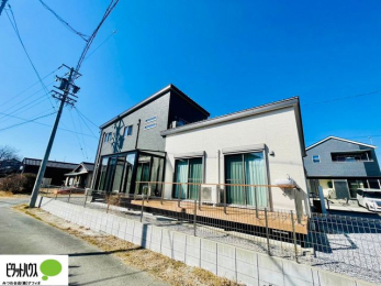 �O�ώʐ^�@�����w�͂��C�y�ɂ��⍇�����������܂��B