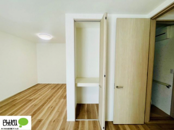 ���[�@���[�X�y�[�X���L�x�ł��������L���g���܂��B