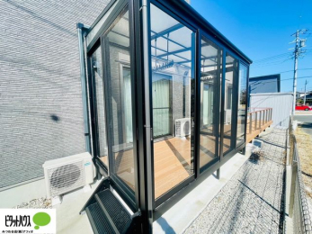 ���̑��@�z���肪�ǂ����󕨂��悭�����܂�