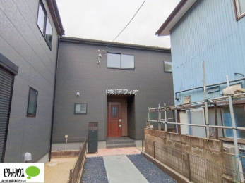 �O�ώʐ^�@�������܂����B�����w�͂��C�y�ɂ��⍇�����������܂��B