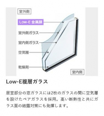 ���ց@���[�����Ղ�ł������ꂢ�Ȍ��ւ��B