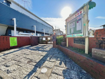 ���̑��@�{�^���ЂƂł������肪�ł���I�[�g�o�X�B�����C�̏������s���Ɖ��������ł炭�炭�����I