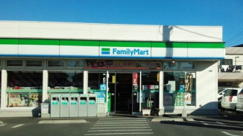 ���̑��@���r���O18��