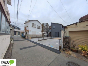 ���r���O�@�傫�ȑ�����ۓI�ȃ��r���O�́A�������邢��C�ɂ��Ă���܂��ˁB��