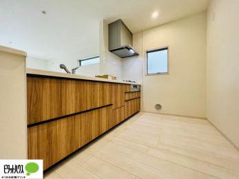 �L�b�`���@������ꂵ�₷��3���R�����B�����̎��ԒZ�k���ł��āA�X���[�Y�ɗ����ł��܂��B