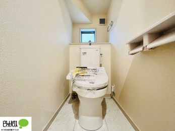 ���ʑ�E���ʏ��@�傫�ȋ��Ō��₷�����ʉ��ϑ�