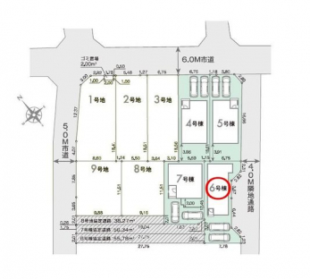 ���ʑ�E���ʏ��@�g���₷���V���v���Ȑ��ʉ��ϑ�B�����̎x�x�͂�������n�܂�܂��B