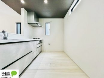 �O�ώʐ^�@�S14���̕����n�I�[���̐ݔ��ŕ�炵���֗��ɂȂ邨�Ƃ����Ђ������������I�����w�͂��C�y�ɂ��⍇�����������܂��B