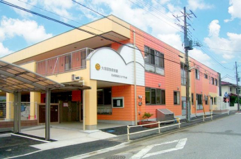 ���ӊ��@��a�c���ۈ牀 �k��10���B 800m