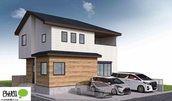 �O�ώʐ^�@�����\�z�}