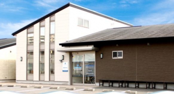 ���ӊ��@�������Ȍċz��ȃN���j�b�N �k��14���B 1080m