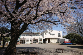 ���ӊ��@���חc�t�� �k��3���B 220m